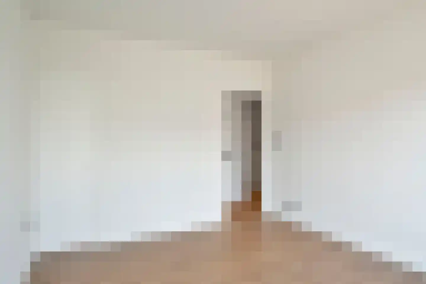 Van Alkemadelaan 938 Den Haag thumbnail 27