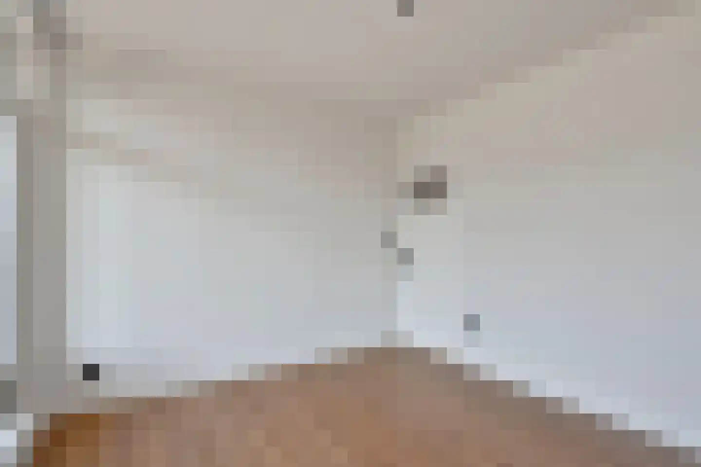 Van Alkemadelaan 938 Den Haag thumbnail 30