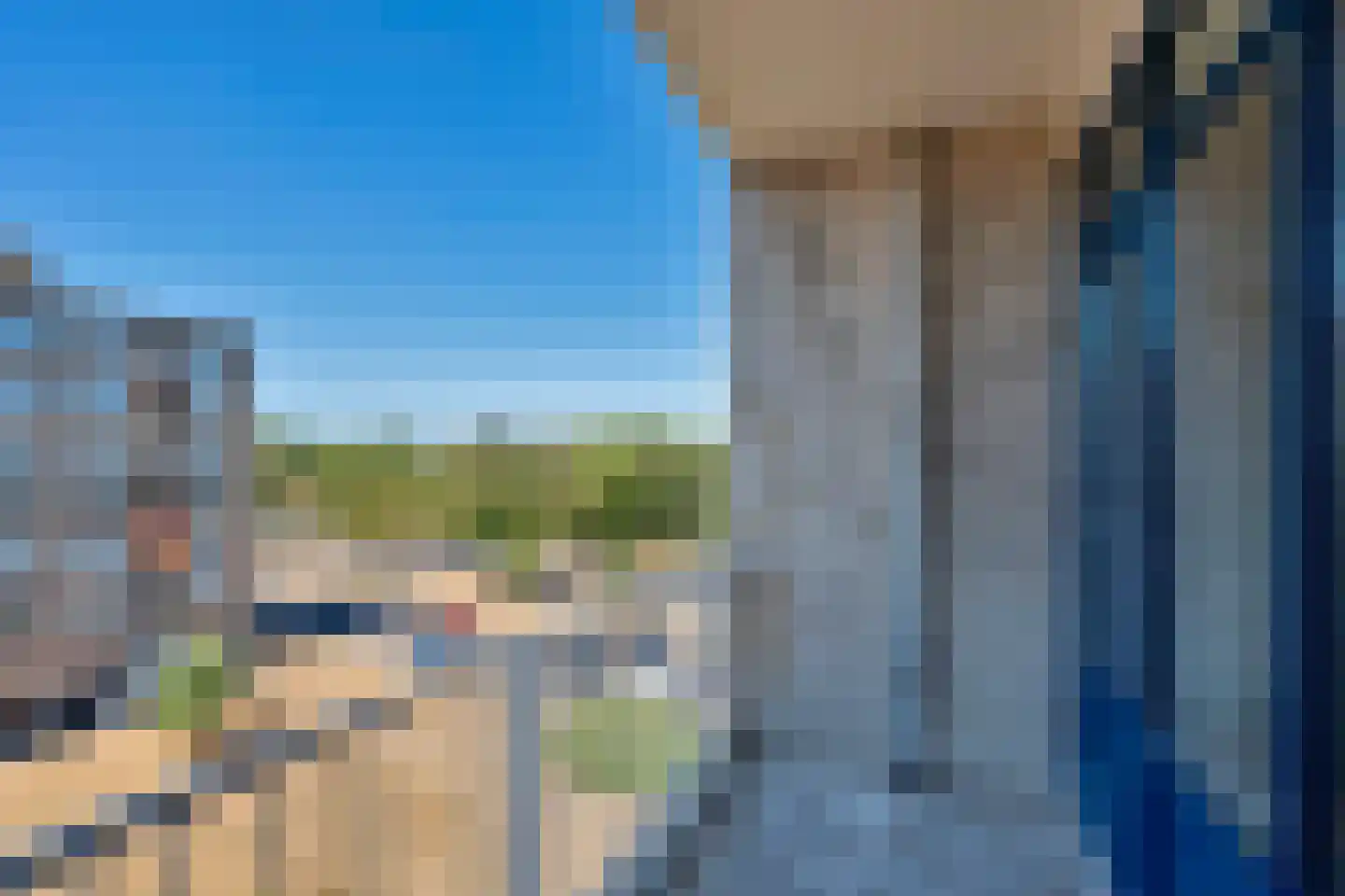 Van Alkemadelaan 938 Den Haag thumbnail 32