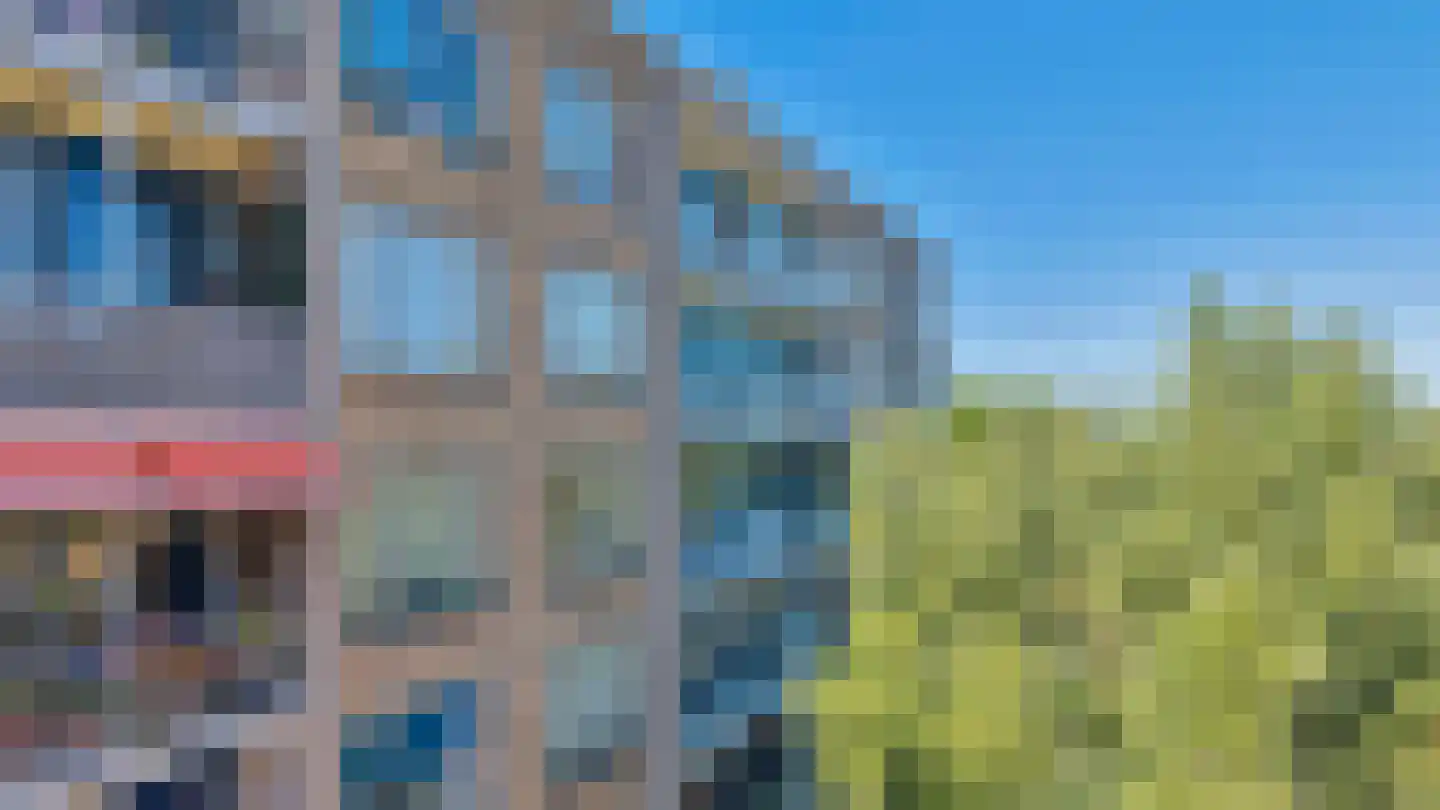Van Alkemadelaan 938 Den Haag thumbnail 33