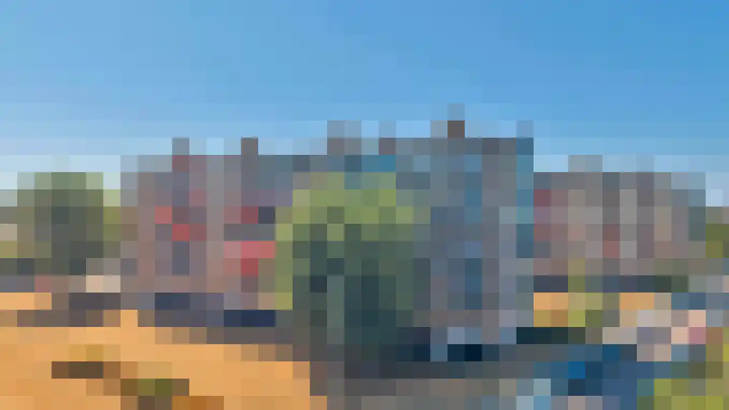 Van Alkemadelaan 938 Den Haag thumbnail 34