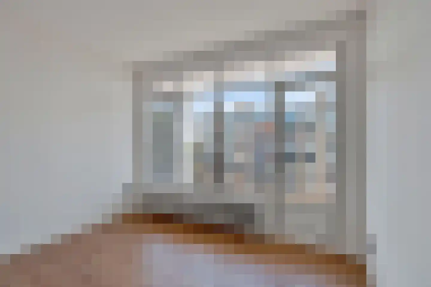 Van Alkemadelaan 938 Den Haag thumbnail 4