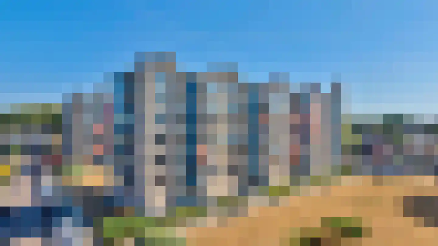 Van Alkemadelaan 938 Den Haag thumbnail 5