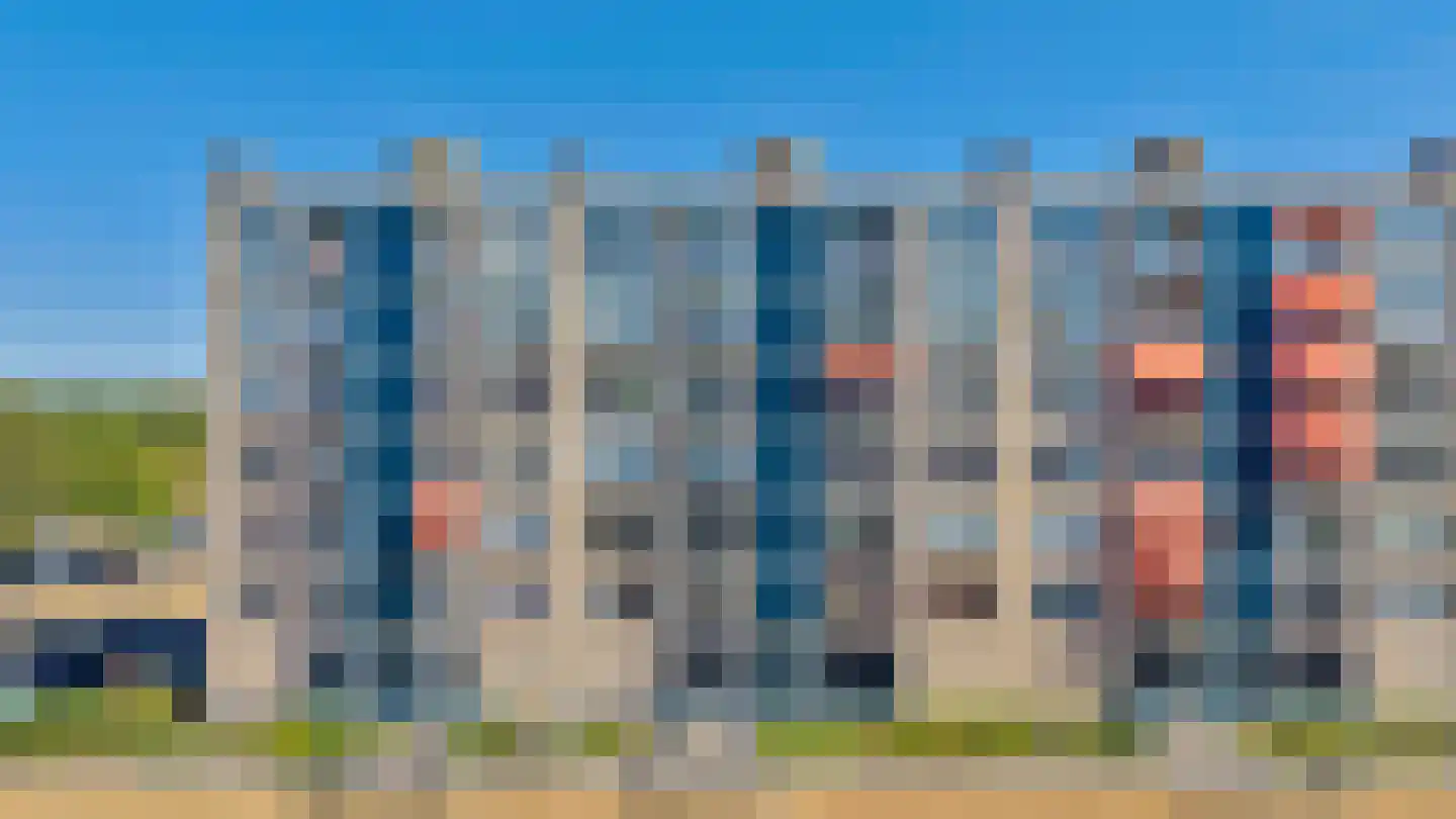 Van Alkemadelaan 938 Den Haag thumbnail 6