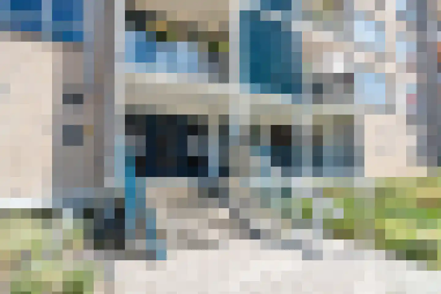 Van Alkemadelaan 938 Den Haag thumbnail 7