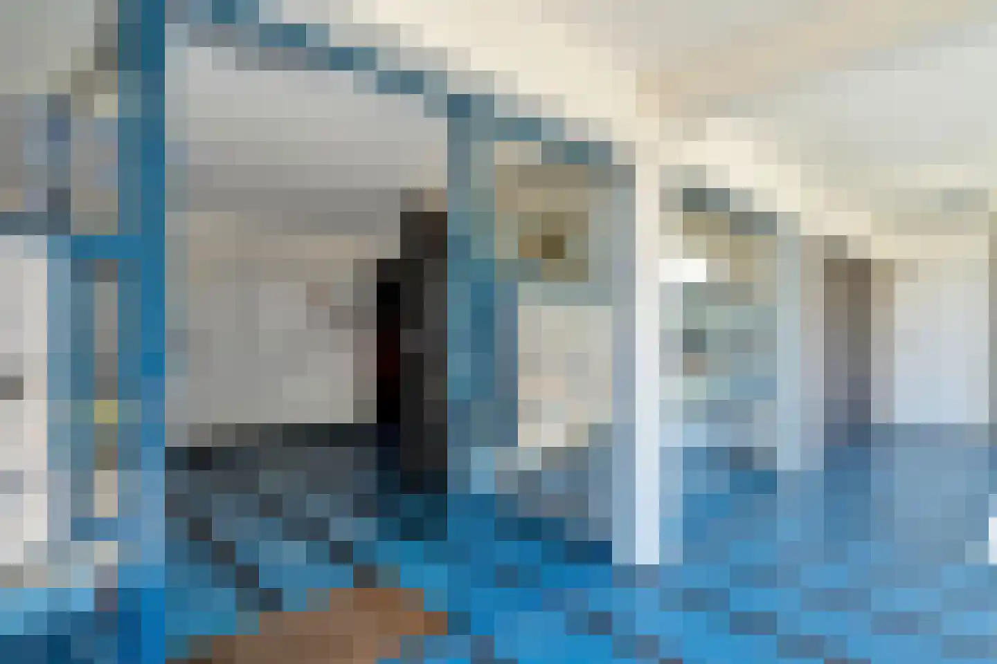 Van Alkemadelaan 938 Den Haag thumbnail 8