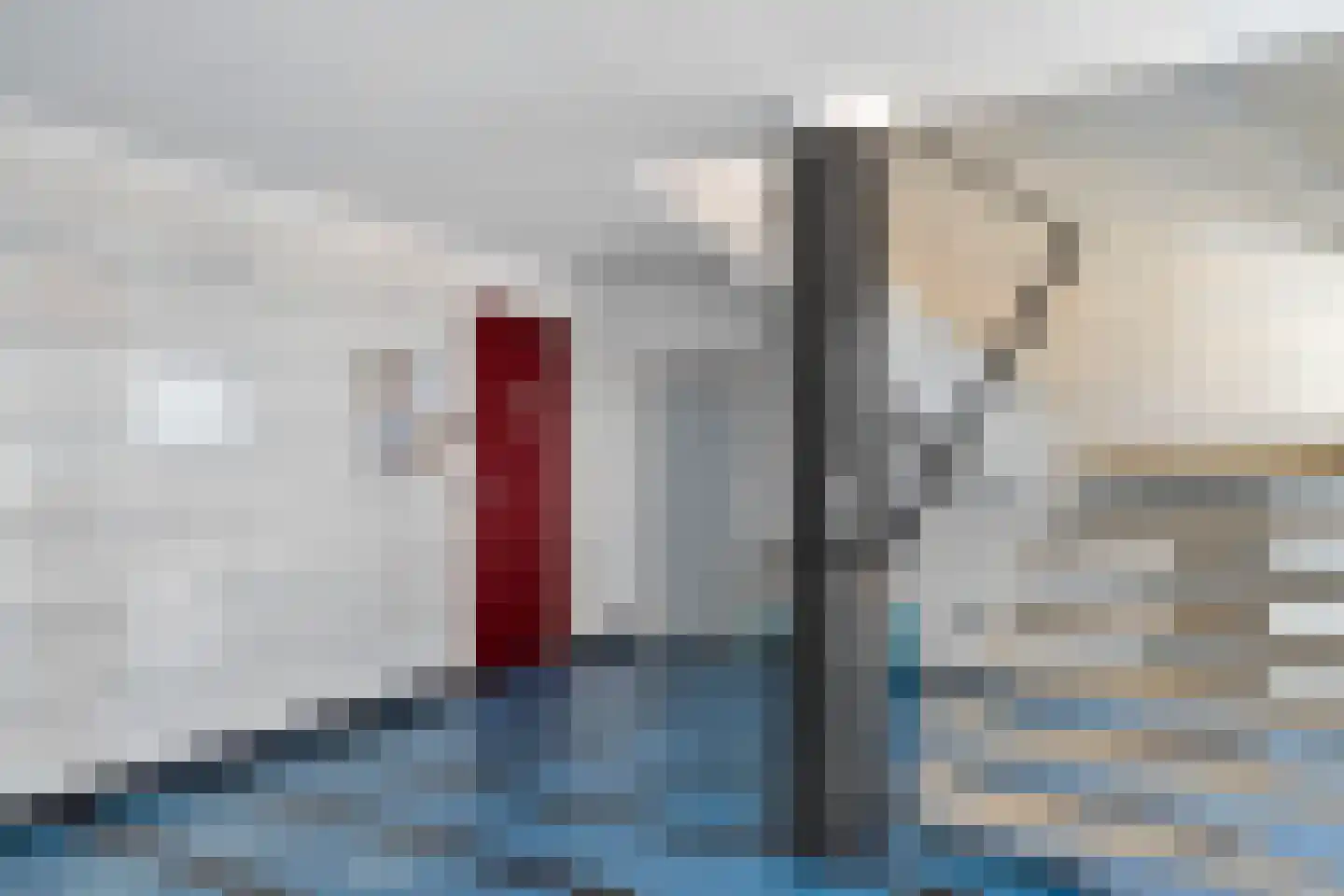 Van Alkemadelaan 938 Den Haag thumbnail 9