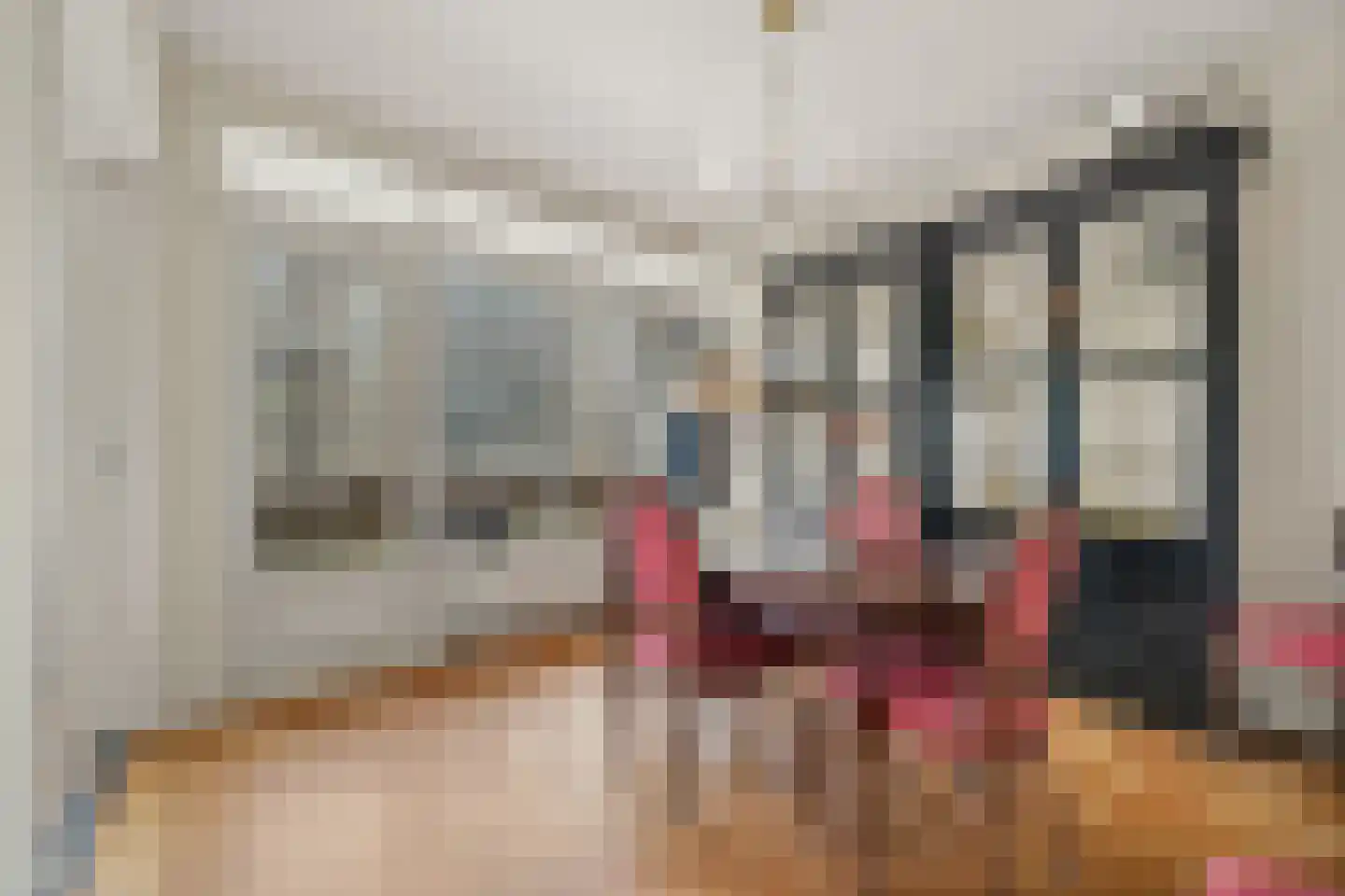 Van Alkemadelaan 972 Den Haag thumbnail 13
