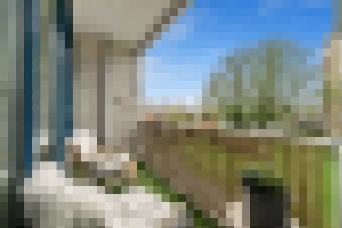 Van Alkemadelaan 972 Den Haag thumbnail 14