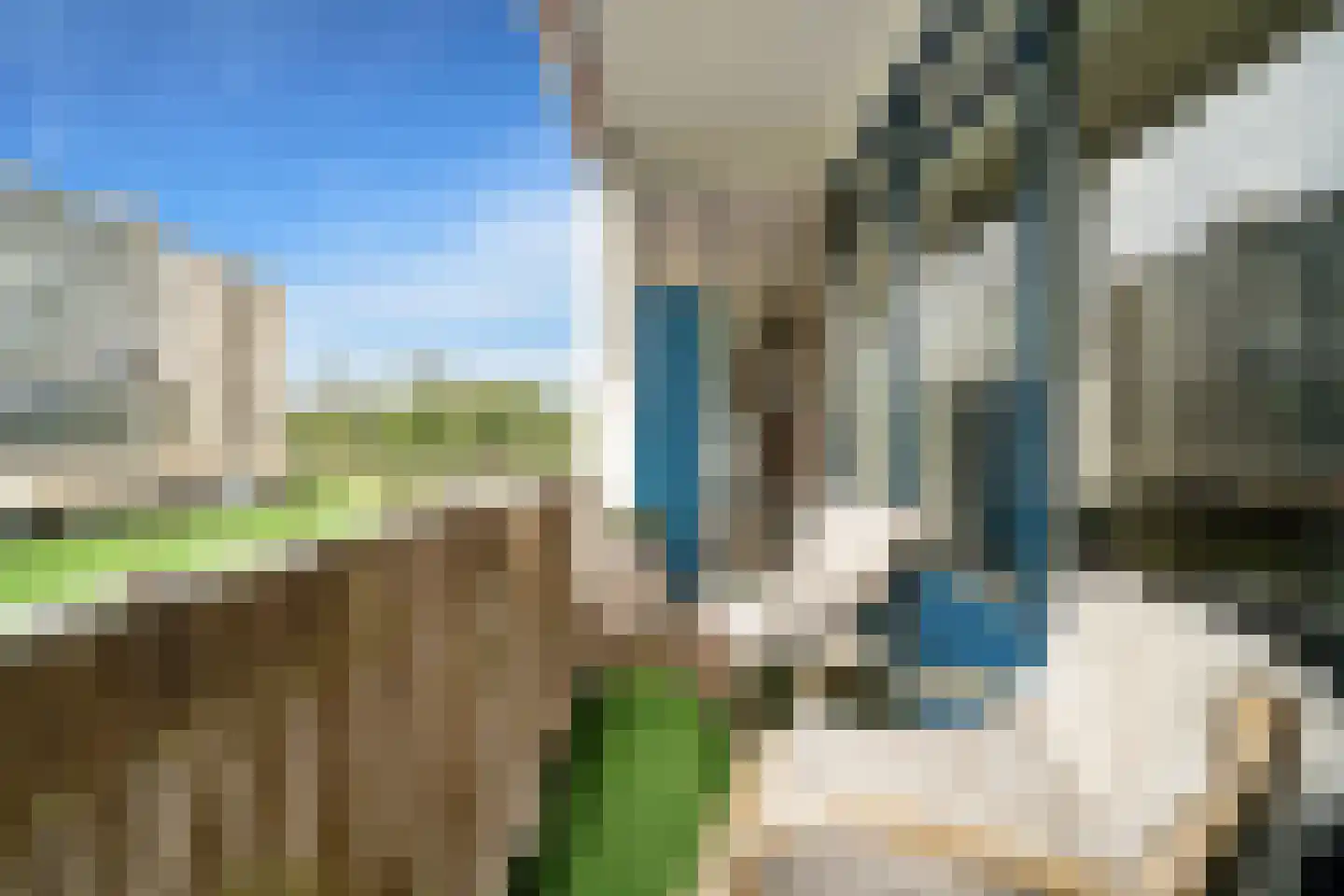 Van Alkemadelaan 972 Den Haag thumbnail 15