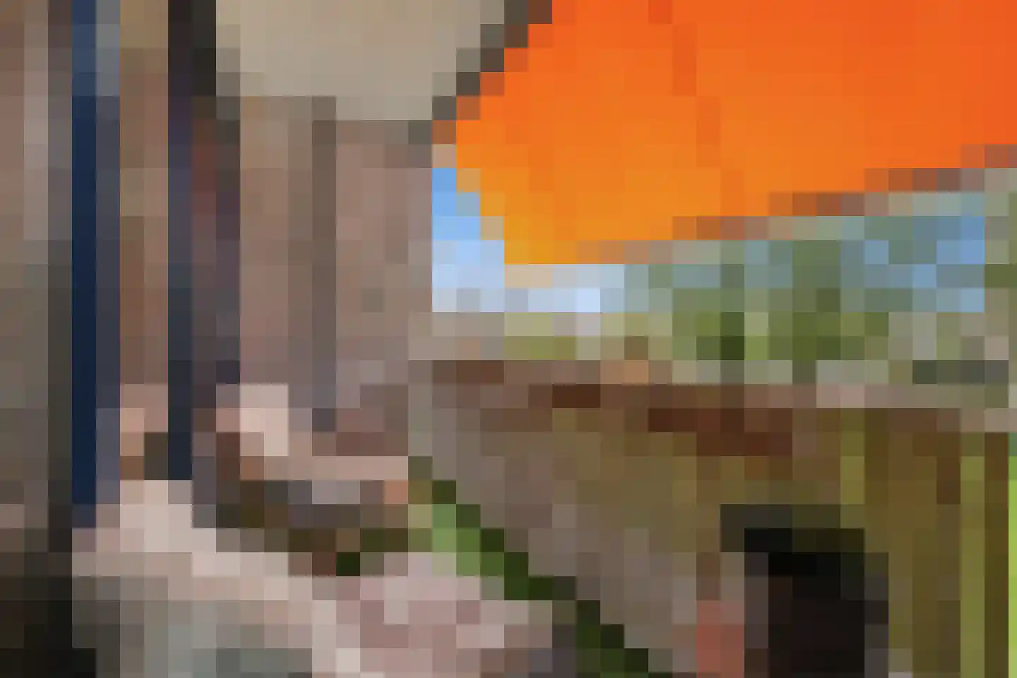 Van Alkemadelaan 972 Den Haag thumbnail 16