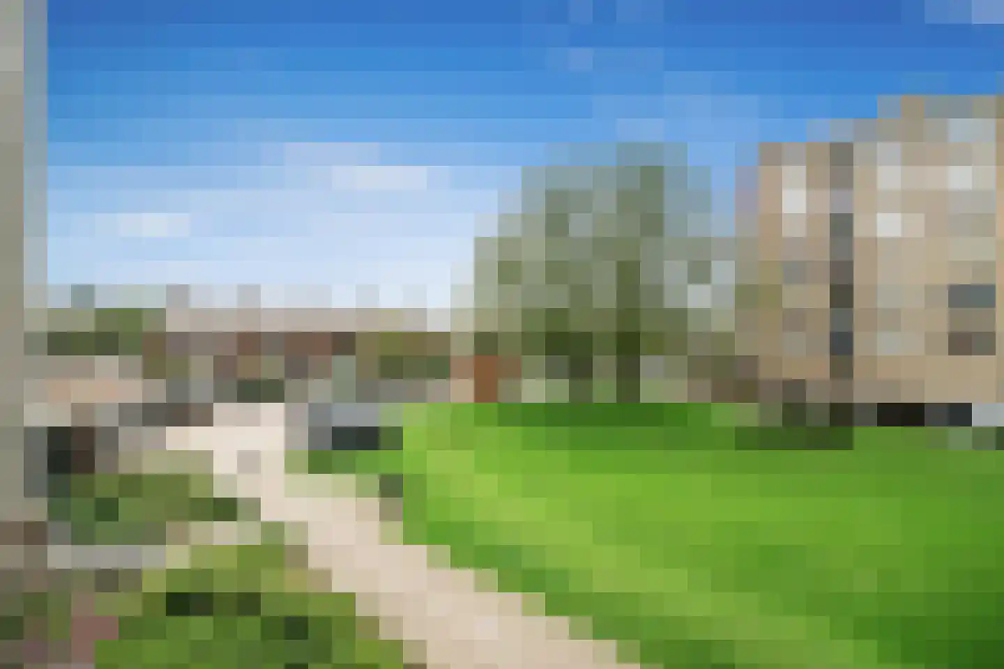 Van Alkemadelaan 972 Den Haag thumbnail 17