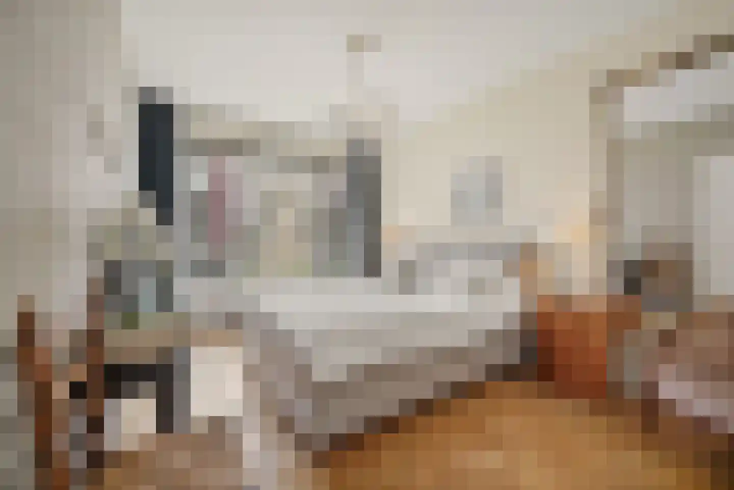 Van Alkemadelaan 972 Den Haag thumbnail 22