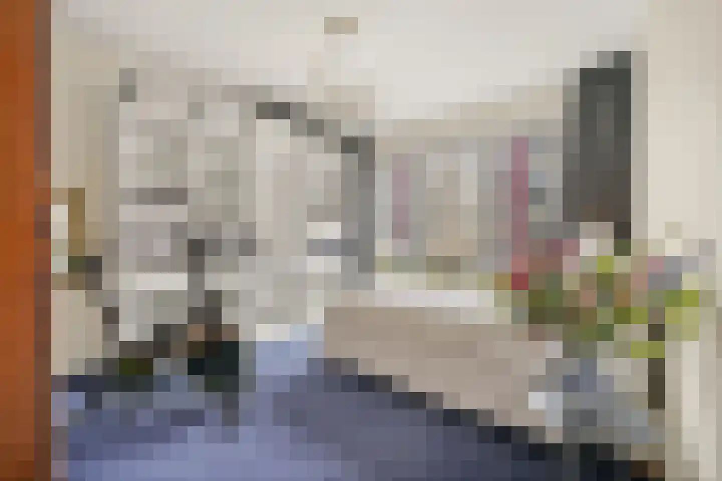 Van Alkemadelaan 972 Den Haag thumbnail 29