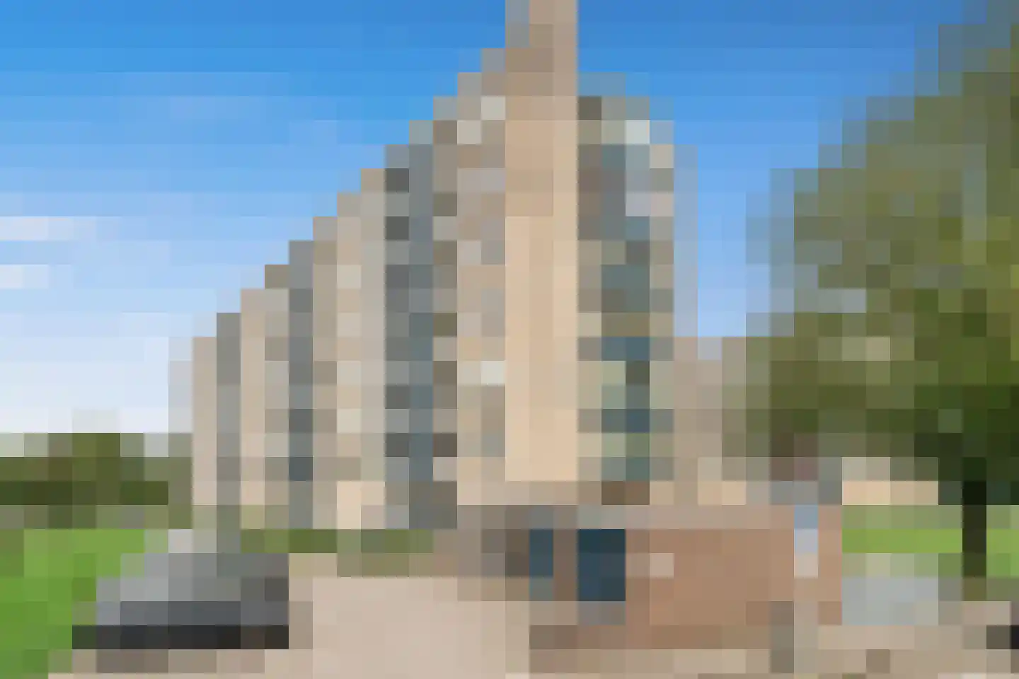 Van Alkemadelaan 972 Den Haag thumbnail 31