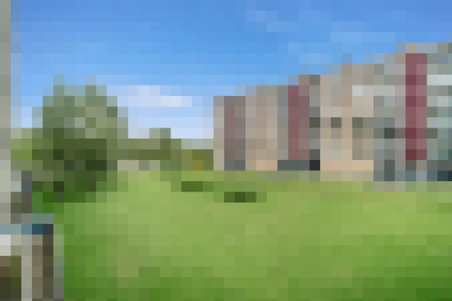 Van Alkemadelaan 972 Den Haag thumbnail 32