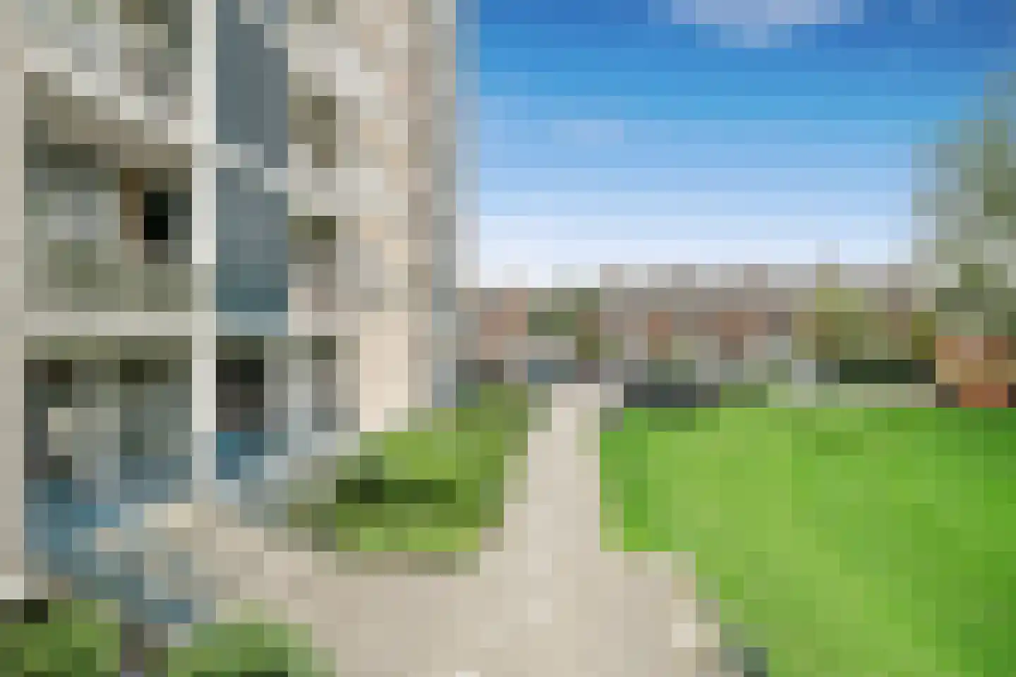 Van Alkemadelaan 972 Den Haag thumbnail 33
