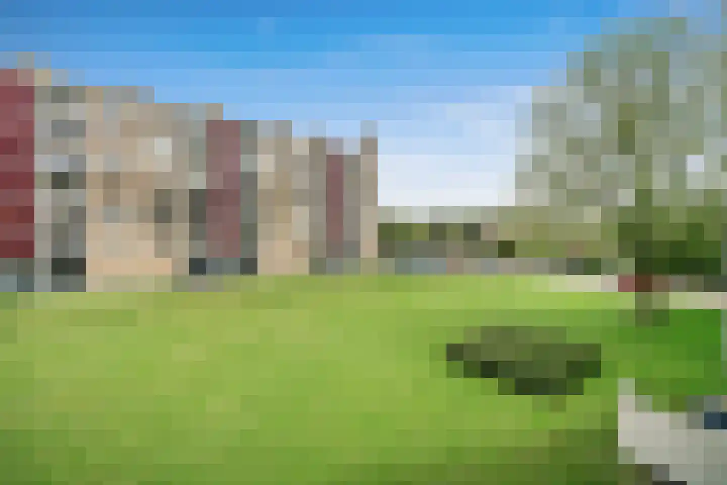 Van Alkemadelaan 972 Den Haag thumbnail 34