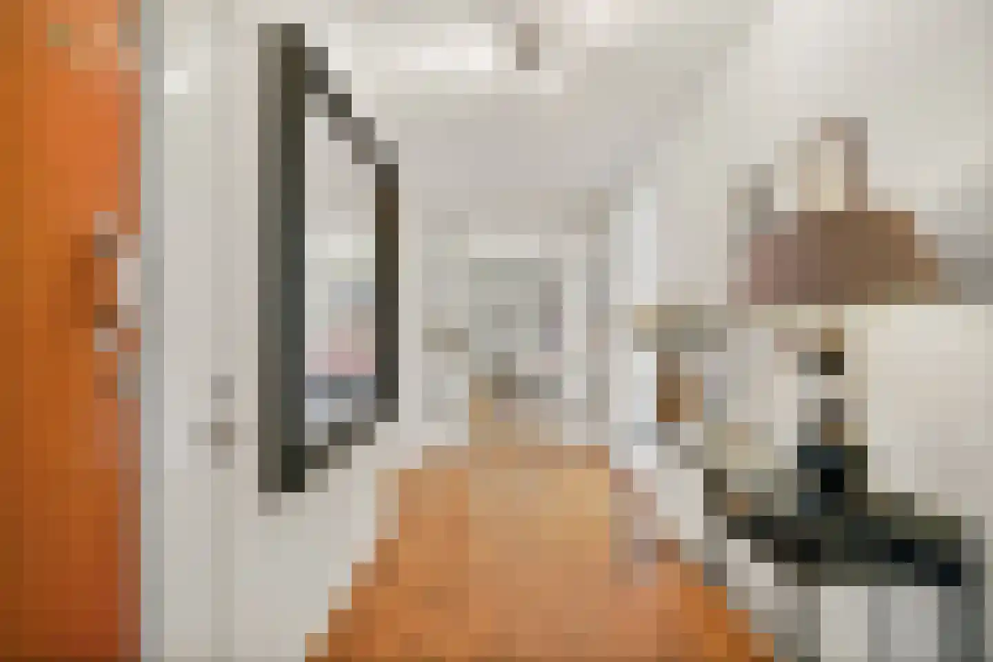 Van Alkemadelaan 972 Den Haag thumbnail 5