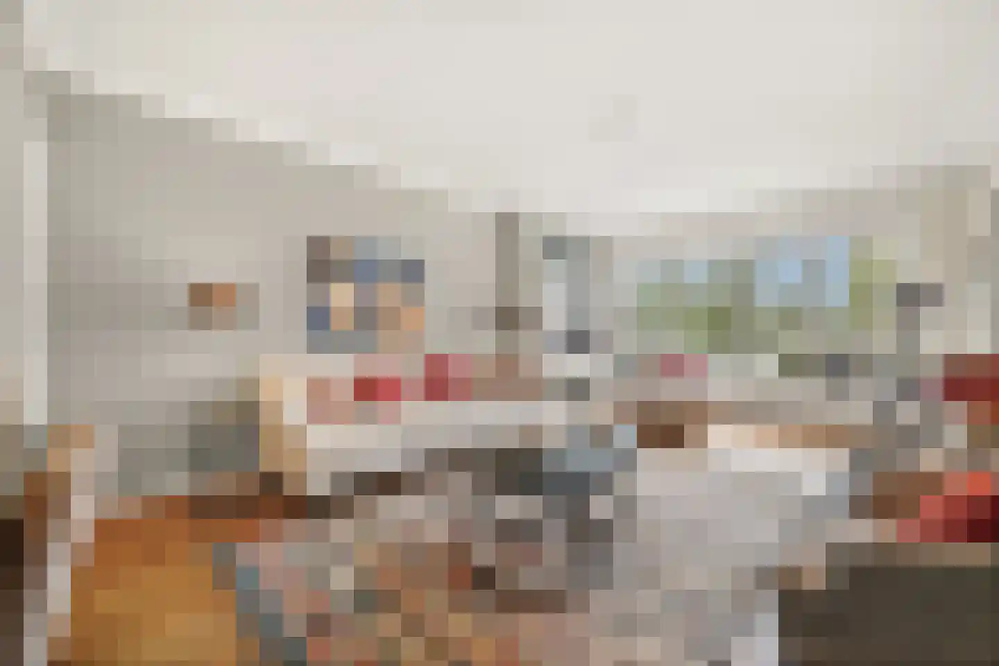 Van Alkemadelaan 972 Den Haag thumbnail 7