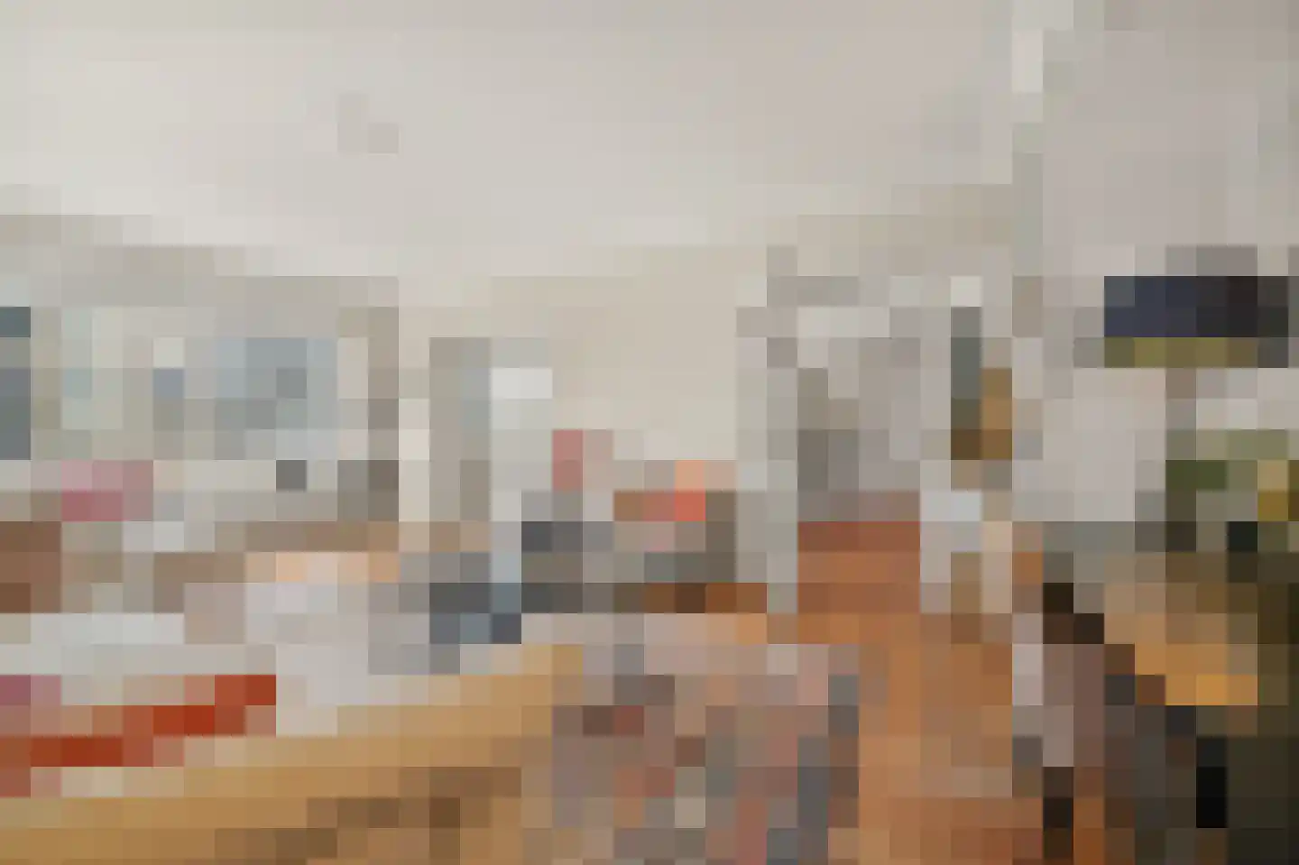 Van Alkemadelaan 972 Den Haag thumbnail 8