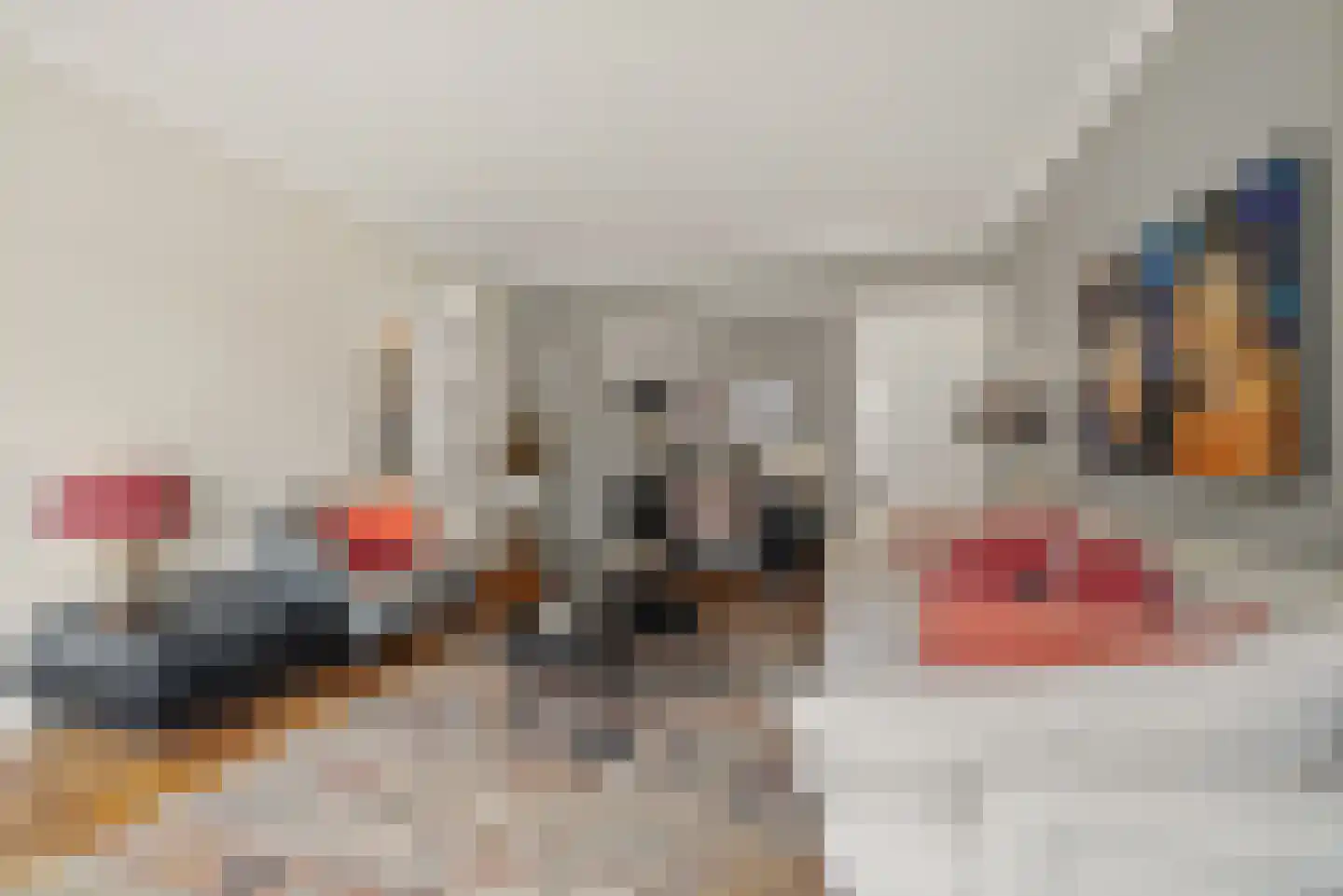 Van Alkemadelaan 972 Den Haag thumbnail 9