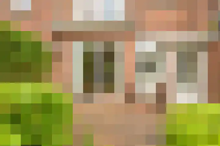 Van Alkemadelaan 98 Den Haag thumbnail 22