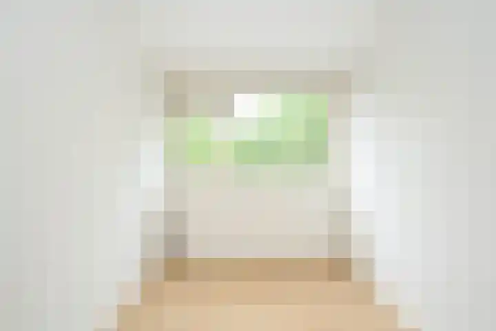 Van Alkemadelaan 98 Den Haag thumbnail 40