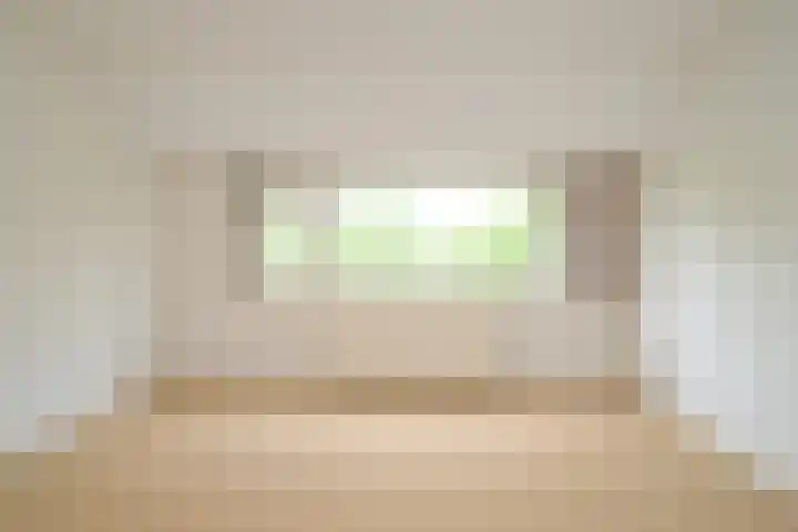 Van Alkemadelaan 98 Den Haag thumbnail 42
