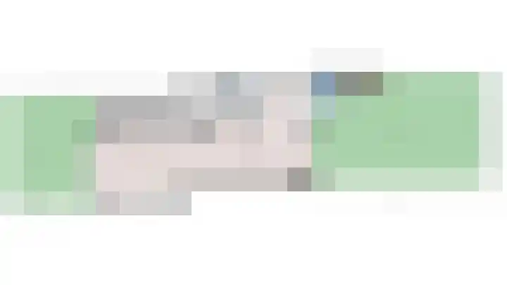 Van Alkemadelaan 98 Den Haag thumbnail 51