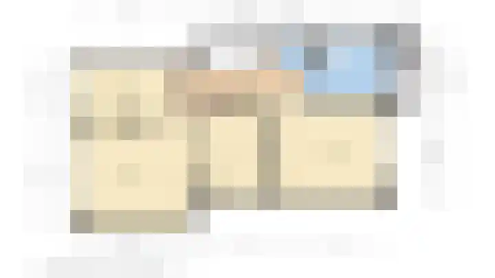 Van Alkemadelaan 98 Den Haag thumbnail 54