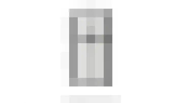 Van Alkemadelaan 98 Den Haag thumbnail 55