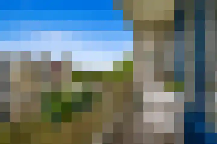 Van Alkemadelaan 992 Den Haag thumbnail 10