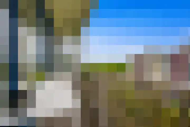 Van Alkemadelaan 992 Den Haag thumbnail 11