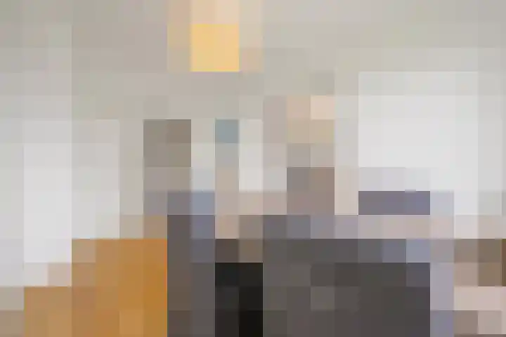 Van Alkemadelaan 992 Den Haag thumbnail 15