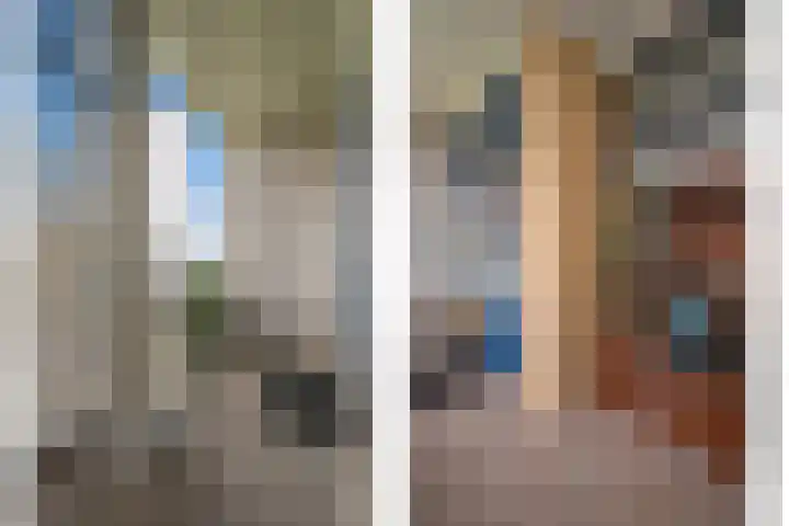 Van Alkemadelaan 992 Den Haag thumbnail 20