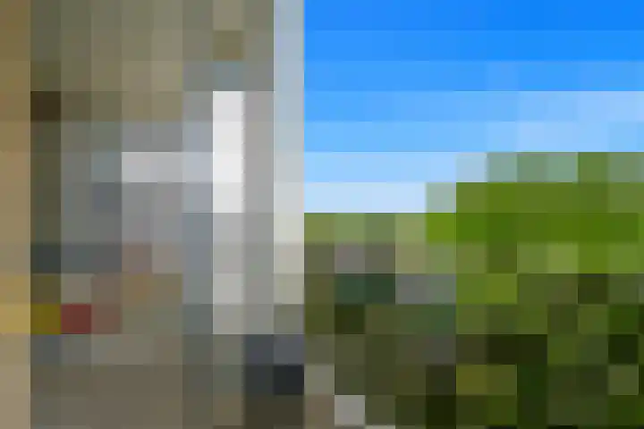 Van Alkemadelaan 992 Den Haag thumbnail 21