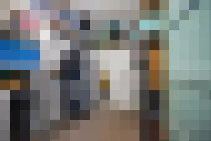 Van Alkemadelaan 992 Den Haag thumbnail 31