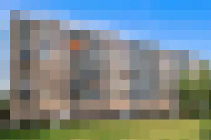 Van Alkemadelaan 992 Den Haag thumbnail 35