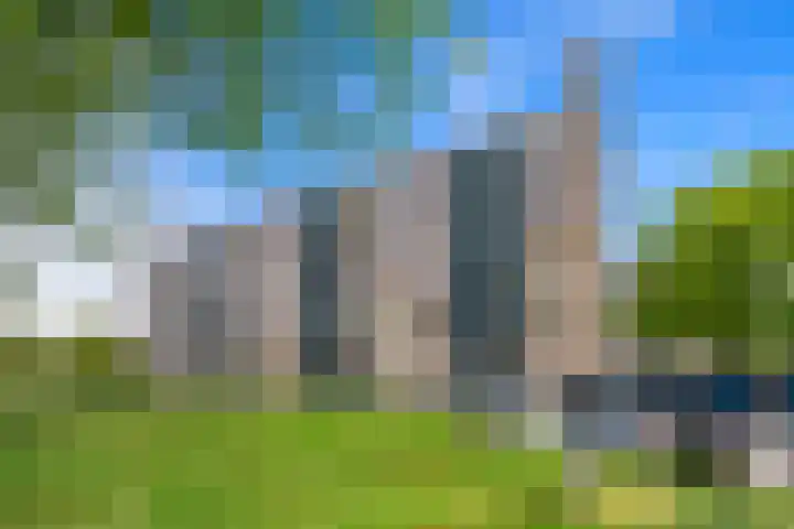 Van Alkemadelaan 992 Den Haag thumbnail 4