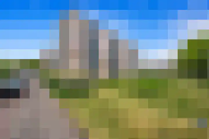 Van Alkemadelaan 992 Den Haag thumbnail 7