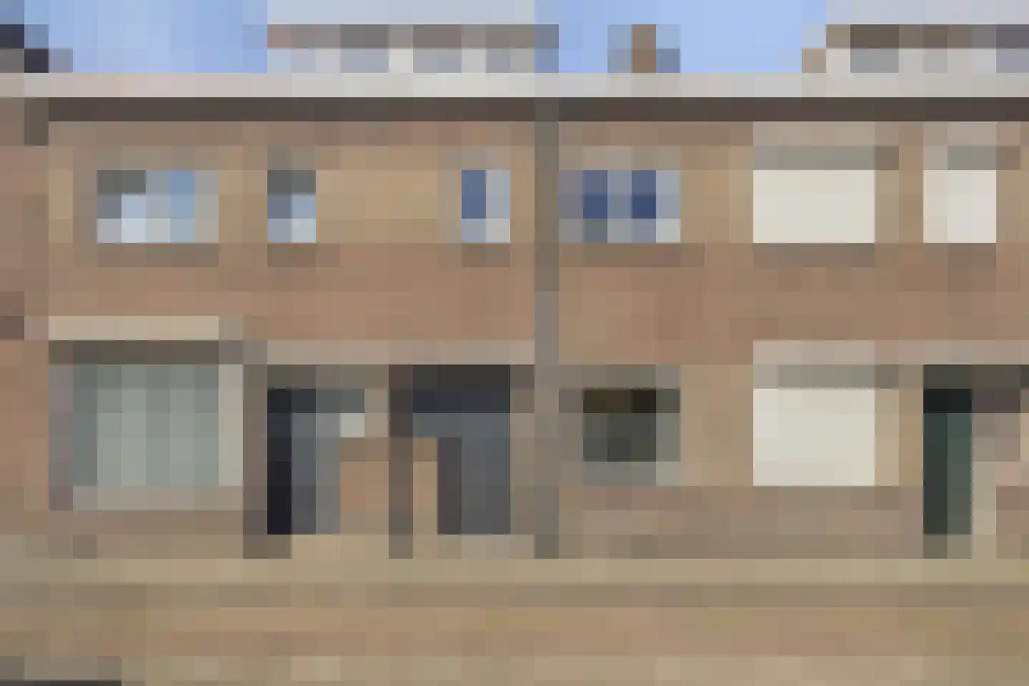 Van Alkemadestraat 11 Tilburg thumbnail 10