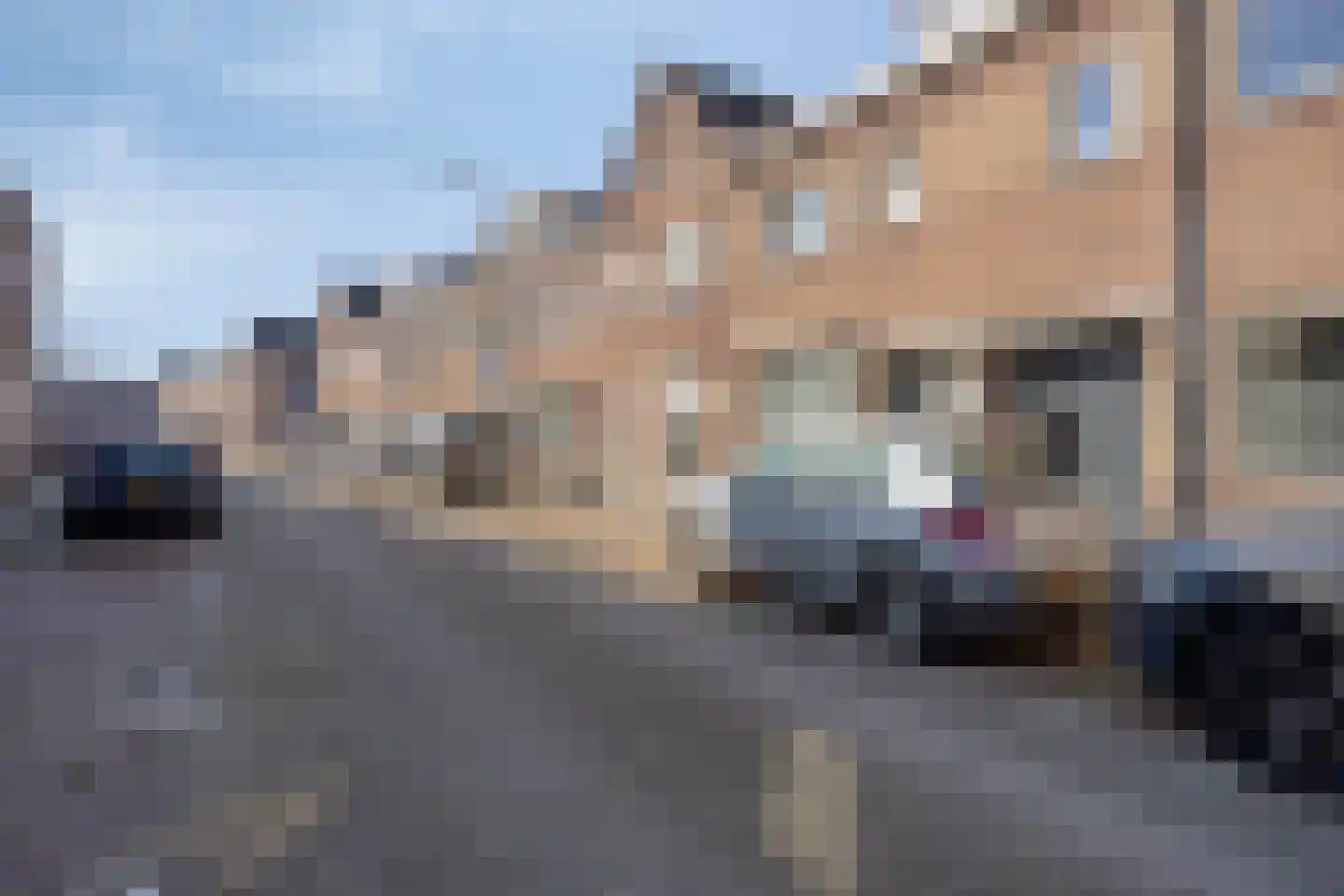 Van Alkemadestraat 11 Tilburg thumbnail 11