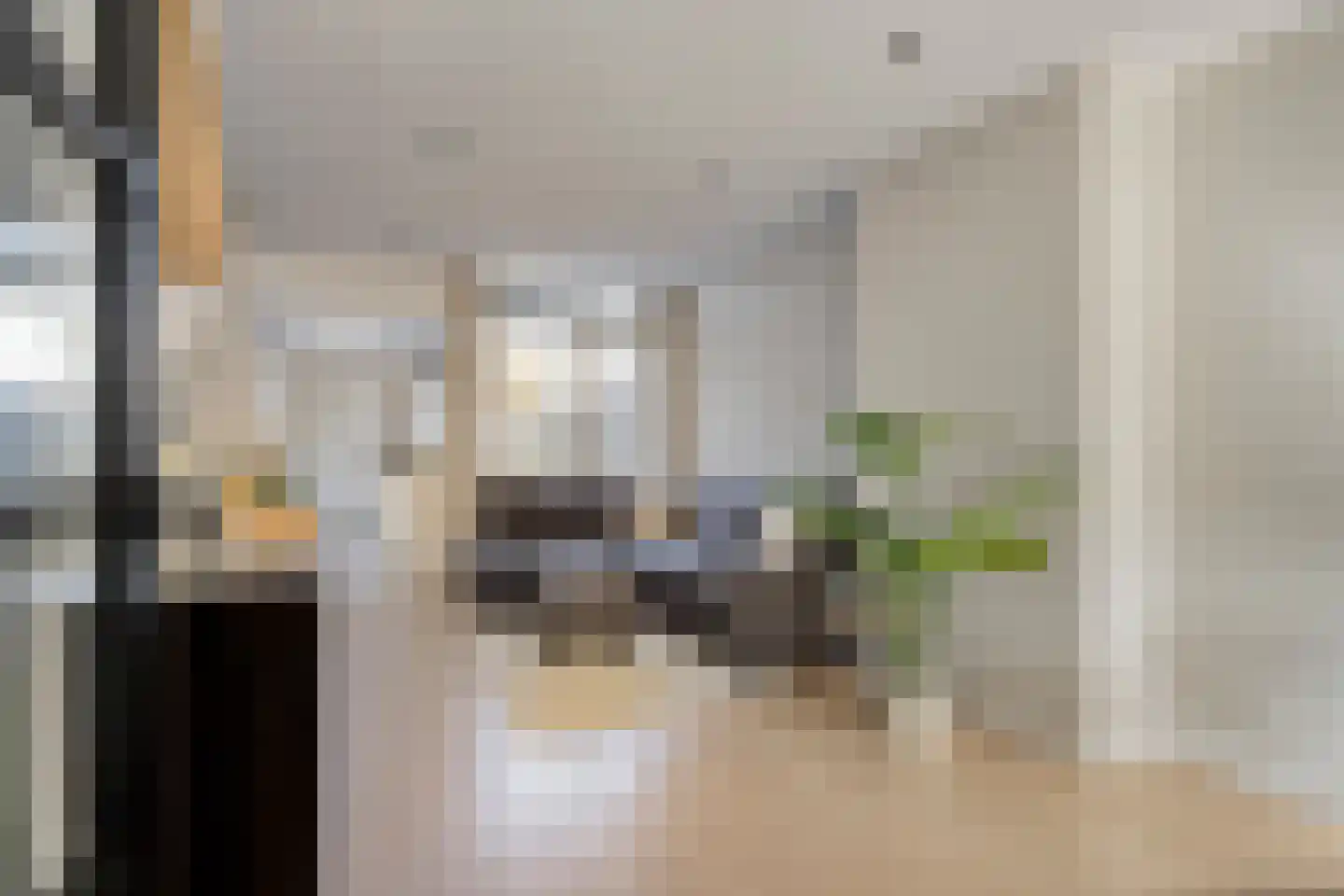 Van Alkemadestraat 11 Tilburg thumbnail 13