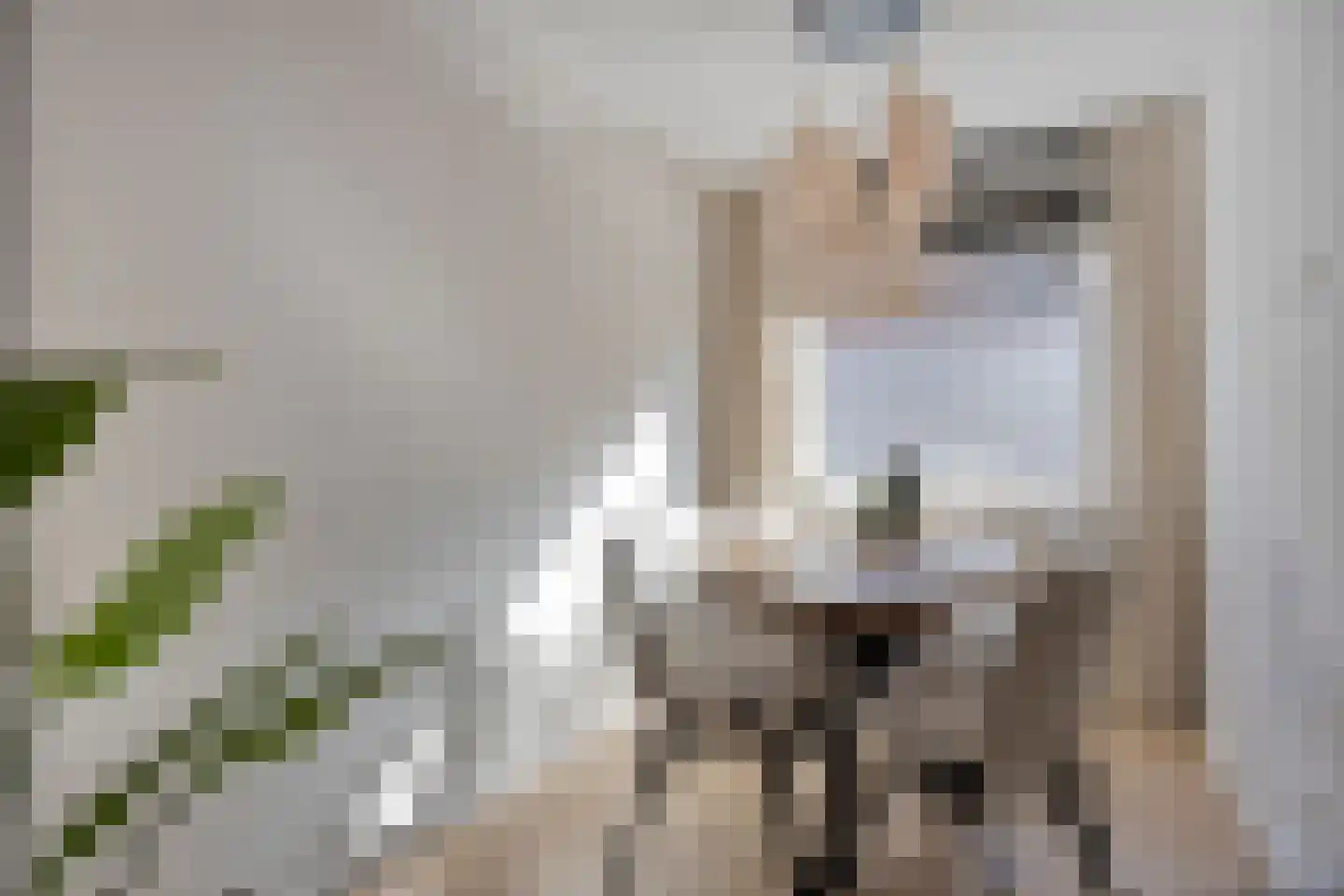 Van Alkemadestraat 11 Tilburg thumbnail 16