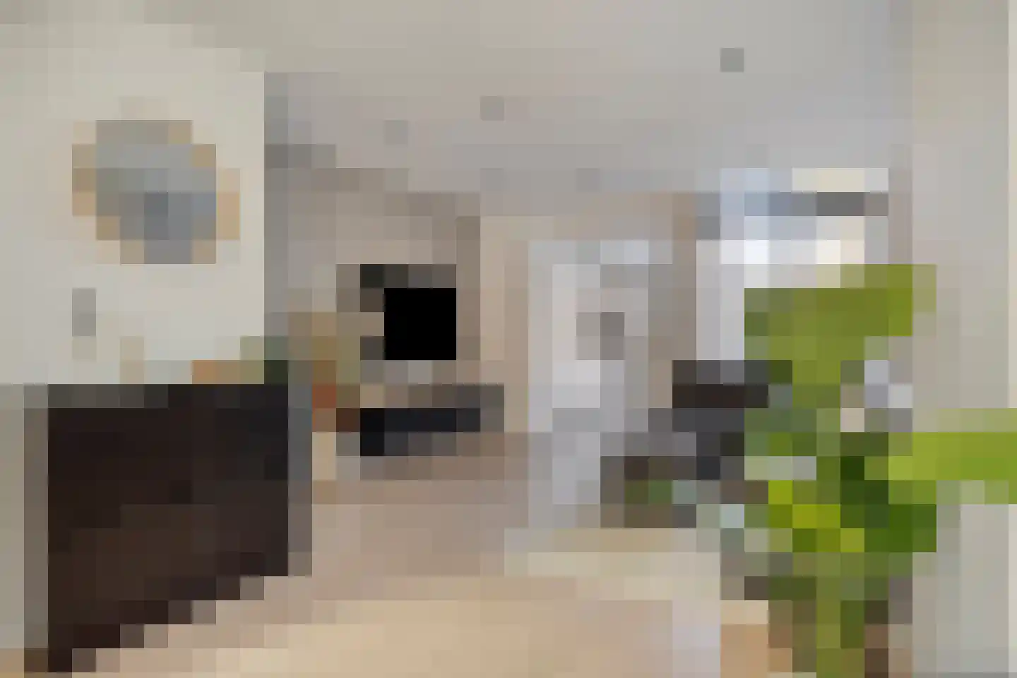 Van Alkemadestraat 11 Tilburg thumbnail 17