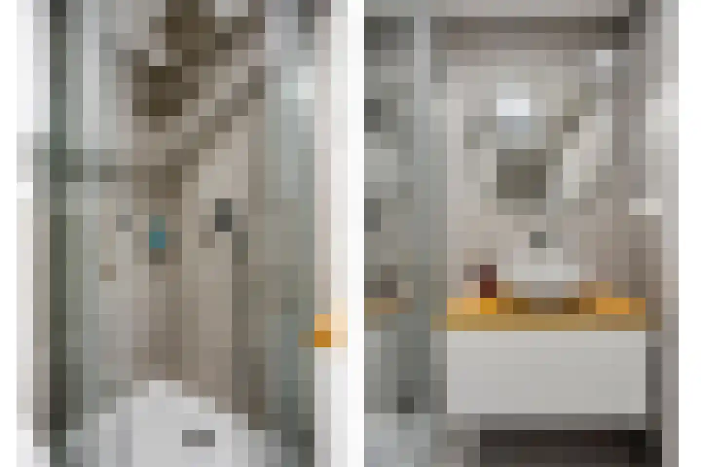 Van Alkemadestraat 11 Tilburg thumbnail 23