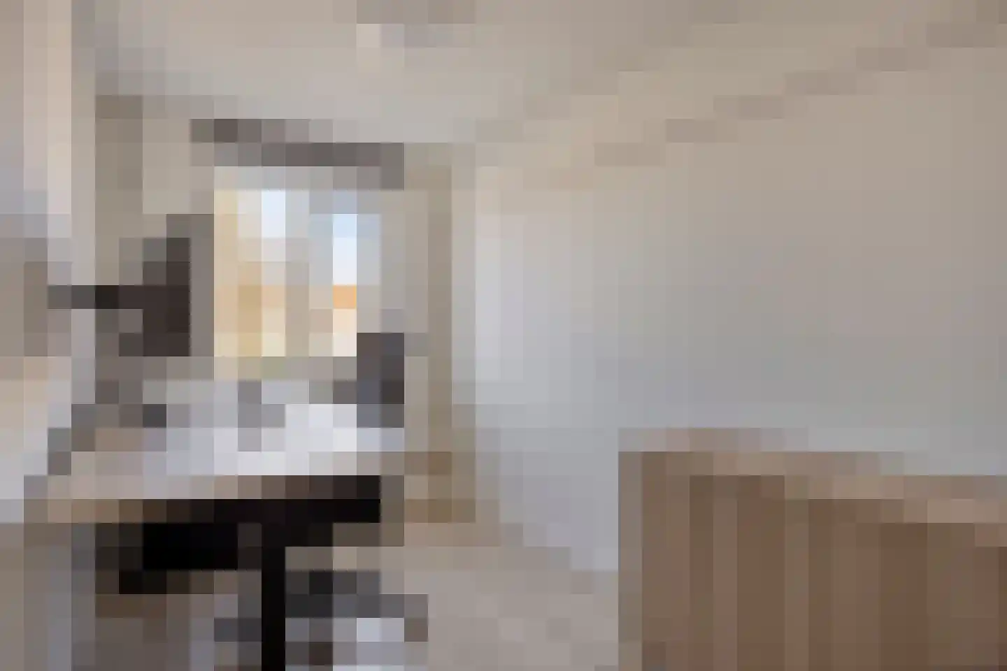 Van Alkemadestraat 11 Tilburg thumbnail 24