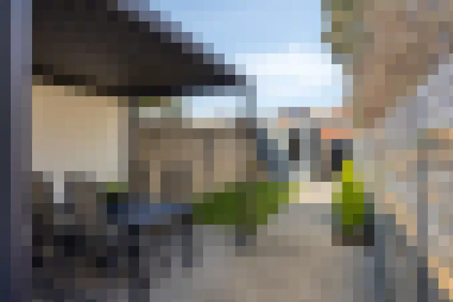 Van Alkemadestraat 11 Tilburg thumbnail 28