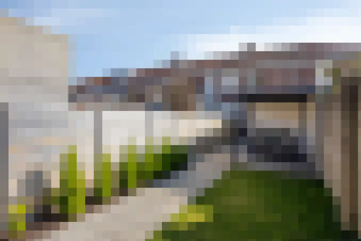 Van Alkemadestraat 11 Tilburg thumbnail 29